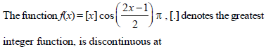 Maths-Limits Continuity and Differentiability-34824.png